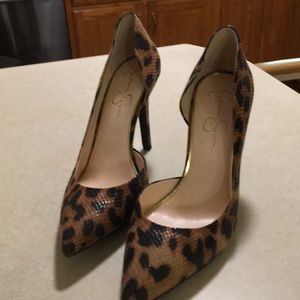 New Women’s shoes